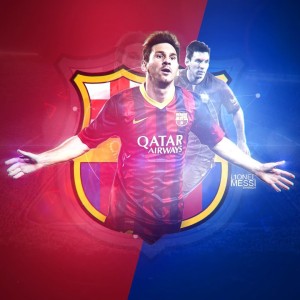 开云体育平台-清晨集结号，从蓉城体检到独行侠连胜，全球体育的奇妙共鸣，清晨集结号，从蓉城体检到独行侠连胜——全球体育的奇妙共鸣