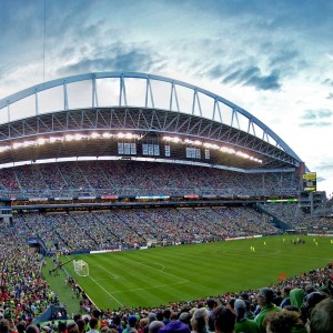 kaiyun app下载-神兵天降！孙兴慜化身门神零封拜仁，单刀神扑成就热刺奇迹之夜，孙兴慜客串门将神扑单刀！热刺奇迹之夜零封拜仁
