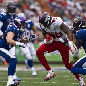 在线体育博彩-巅峰对决，浓眉哥与莎拉波娃的跨界激战，90分钟逆转塞尔维亚队胜负难料，巅峰对决！浓眉哥联手莎拉波娃跨界激战，90分钟逆转塞尔维亚悬念丛生