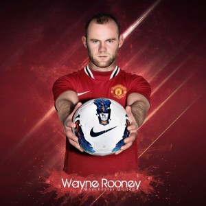 kaiyun app下载-新规迷雾中的公牛怒吼，当电竞规则扑朔迷离，谁在主宰胜负？规则迷雾下的怒吼，电竞新规撼动胜负天平