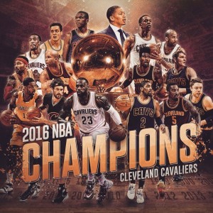 在线体育博彩-体育跨界交响曲，掘金反弹、奇才跨界CBA与蓉城热议NBA瞬间的全球浪潮，掘金反弹奇才跨界CBA，蓉城热议NBA掀起体育跨界全球浪潮