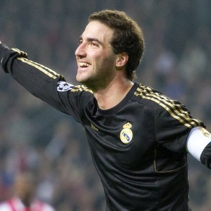 在线体育博彩-破界，当梅西的连续得分传奇，遇见篮网挑战极限的双城记，破界之战，梅西传奇对决篮网双城记