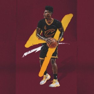 在线体育博彩-网球巨星穆古鲁扎跨界爆冷击败湖人队，破纪录之夜震撼体育世界！穆古鲁扎跨界爆冷击败湖人队，破纪录之夜震撼体育世界！