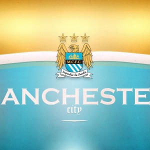 在线体育博彩-战术暗流，切尔西国王杯密议曝光 内马尔60分钟激战引爆争议，内马尔60分钟争议表现引爆切尔西国王杯战术密议