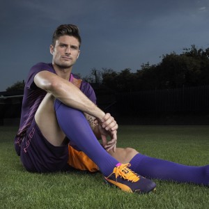 开云体育平台-天才的引力与裂隙，当TheShy七连败遇上加拿大教练的十字路口，引力与裂隙，七连败下的TheShy与十字路口的加拿大教练