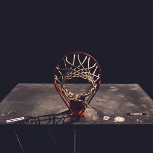 kaiyun app下载-穆雷破茧成蝶创里程碑，独行侠众志成城取关键胜，穆雷里程碑之夜助独行侠夺关键胜利