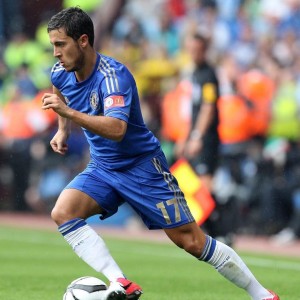 在线体育博彩-跨洋体育风云，亚特兰大远射贴柱备战社区盾，上海久事期待反弹，森林狼防线受热议，跨洋体育焦点，亚特兰大备战社区盾，上海久事求反弹，森林狼防线引热议