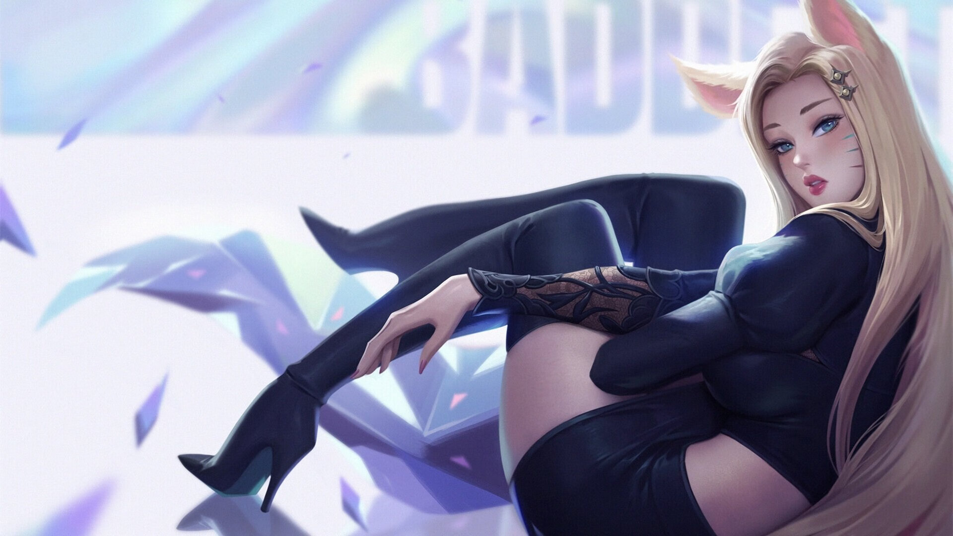 v7.2.5 版本更新，更智能、更稳定的体验现已上线 2026年2月27日)