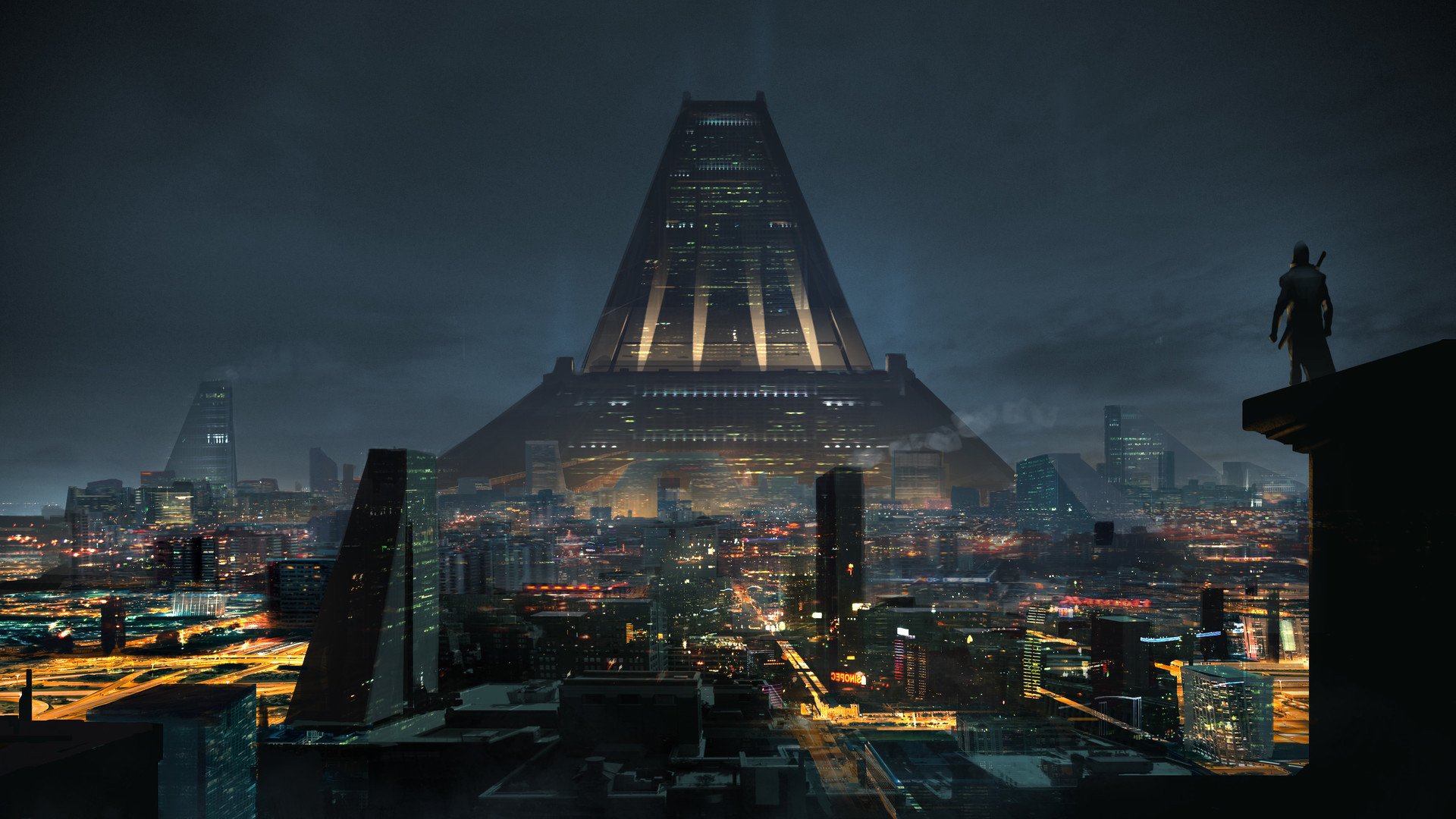 v7.2.5 版本正式发布，2026年2月27日，聚焦性能跃升与安全加固