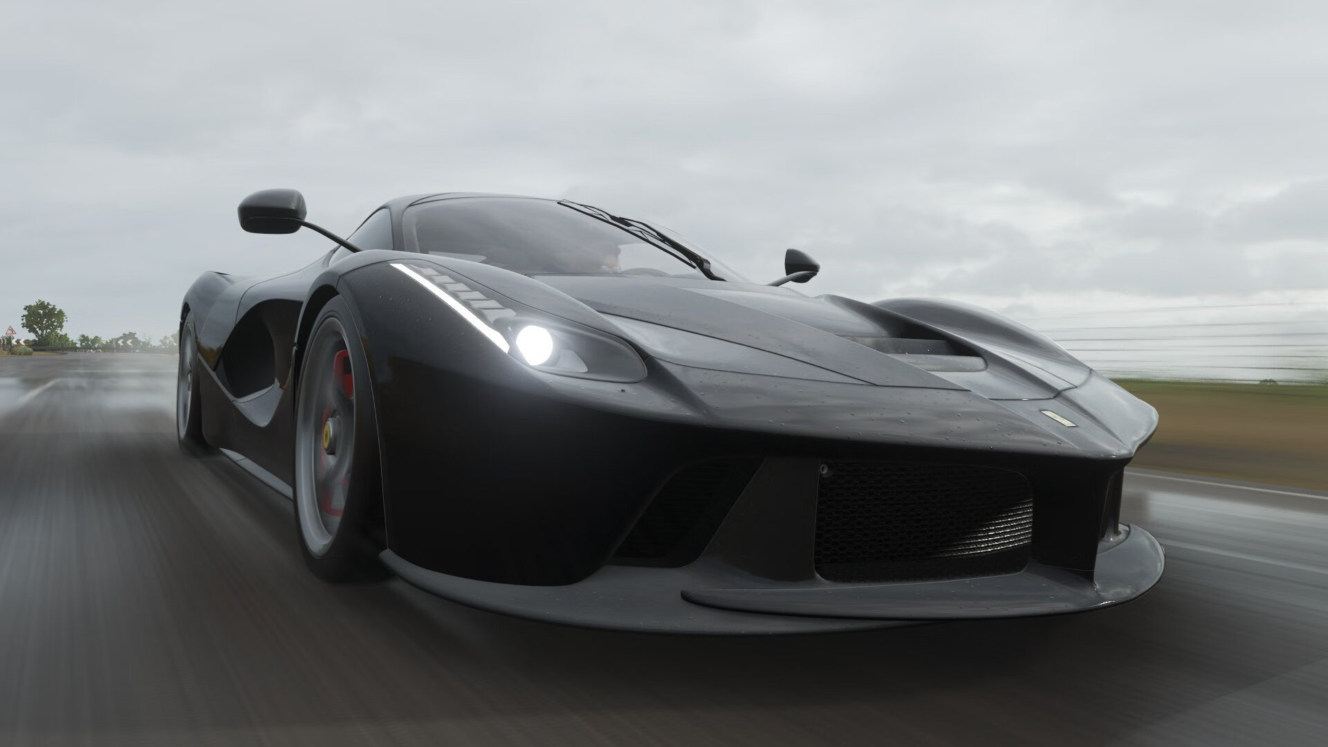 v7.2.5，一次面向未来的静默革命—写在2026年2月27日更新之际