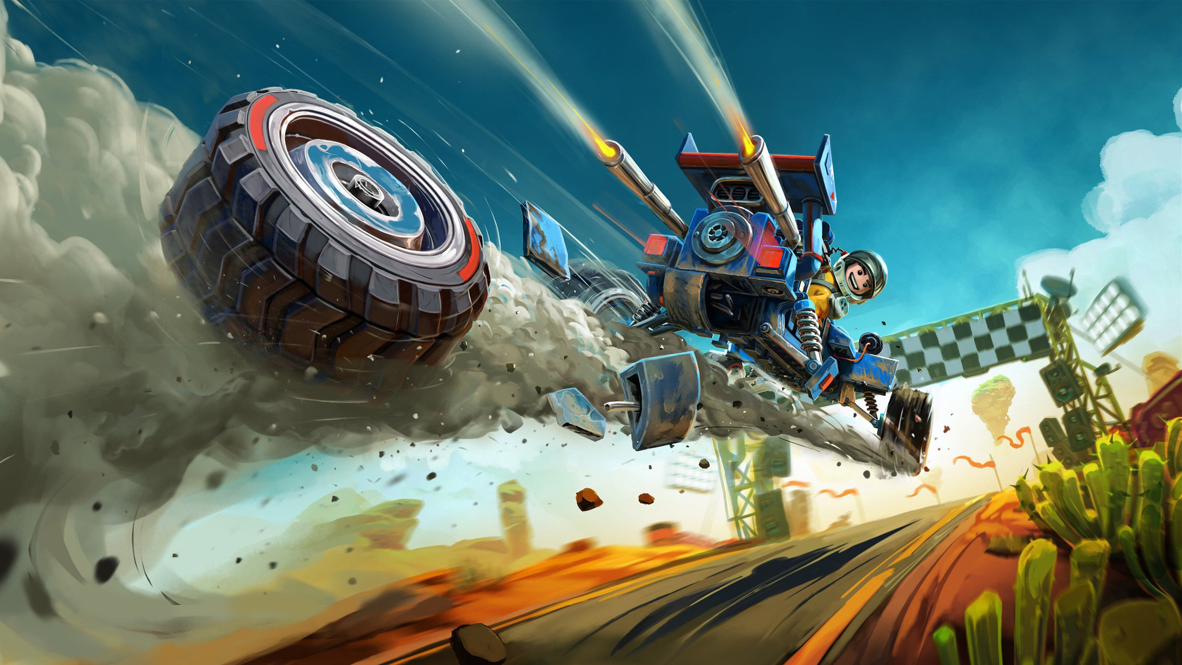 v7.2.5 版本发布，2026年3月26日，迈向智能与效率的新里程碑