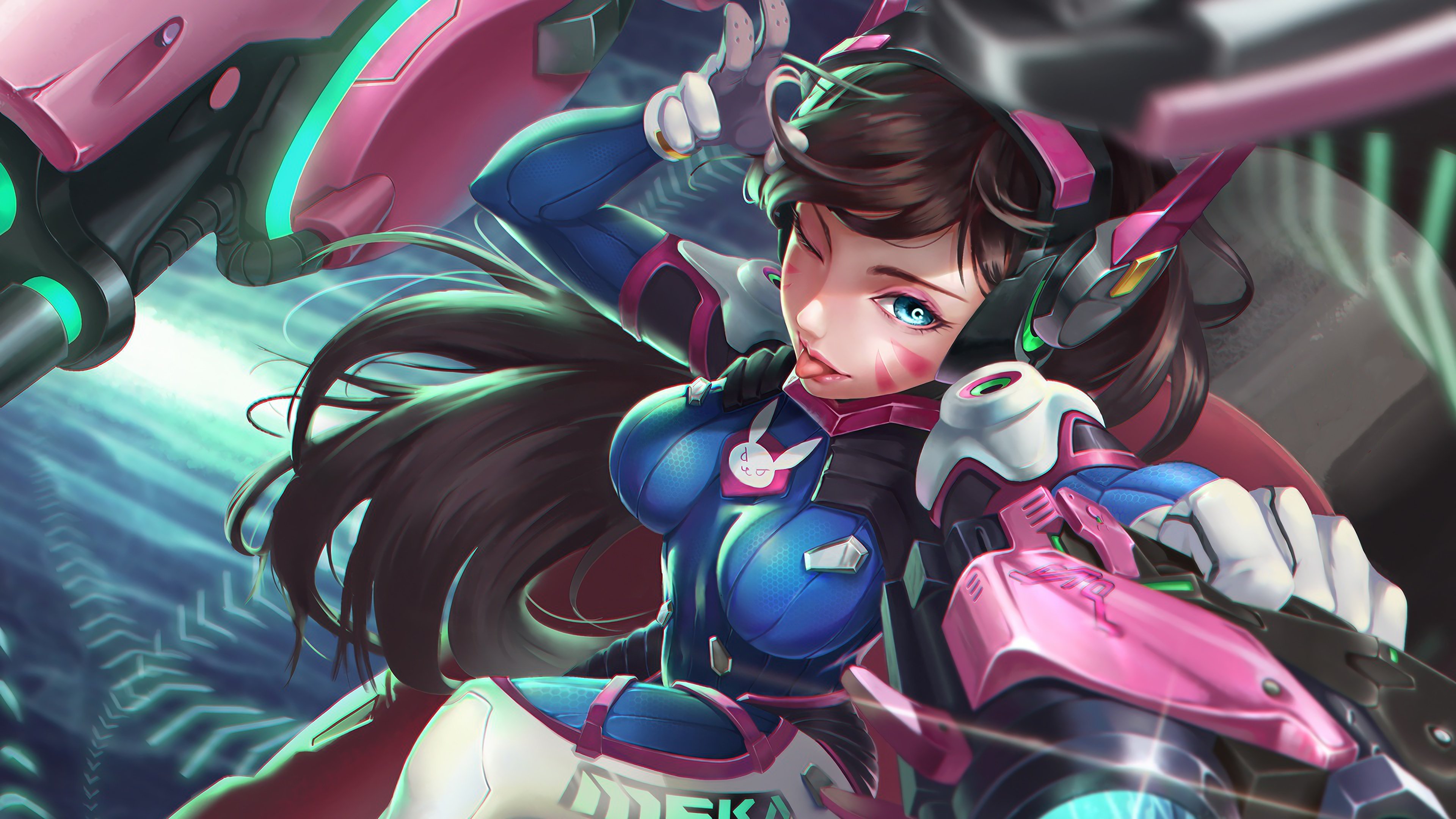 v7.2.5 官方版发布，2026年5月5日，一次面向未来的关键迭代