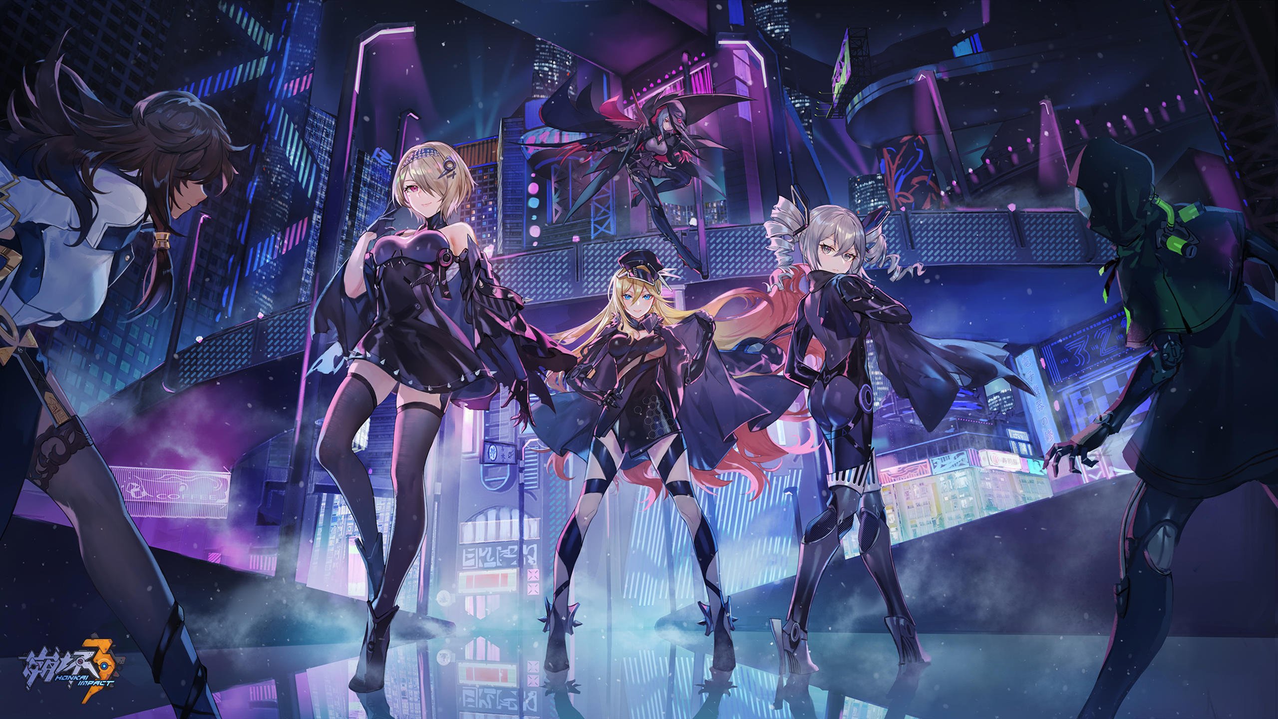 v7.2.5 新版正式发布，2026年5月16日，开启智能体验新篇章