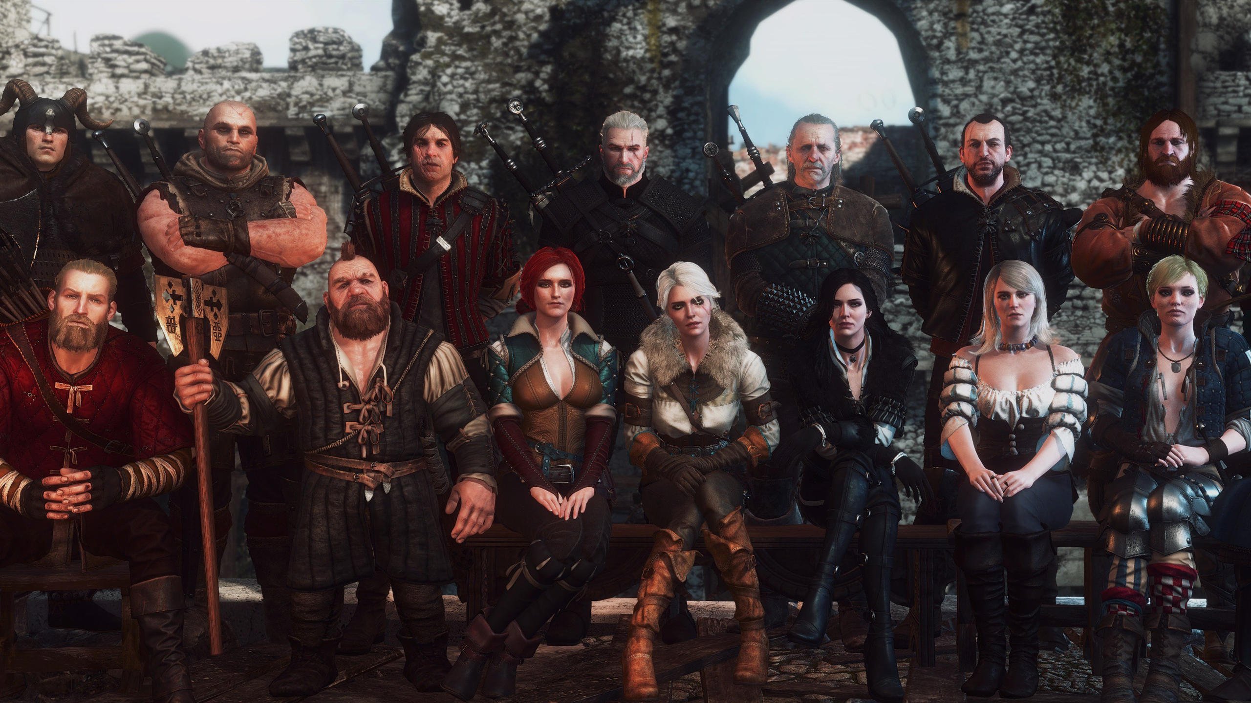 v7.2.5 新版正式发布，2026年5月16日，开启智能体验新篇章