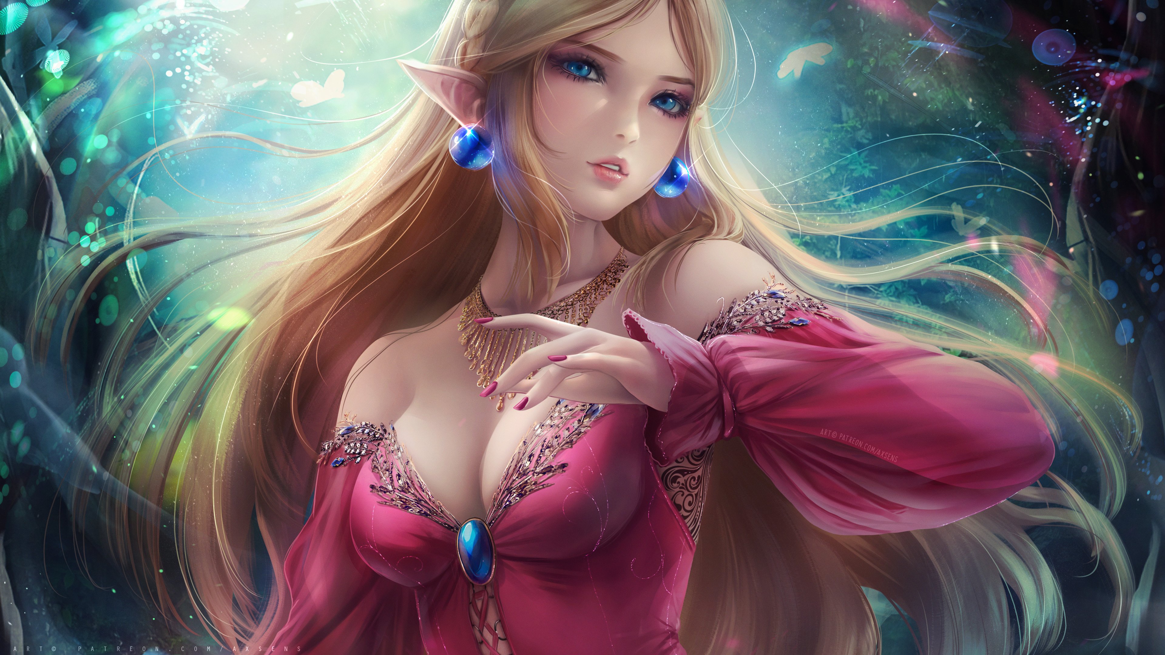 v7.2.5 新版正式发布,2026年3月9日,开启智能体验新篇章