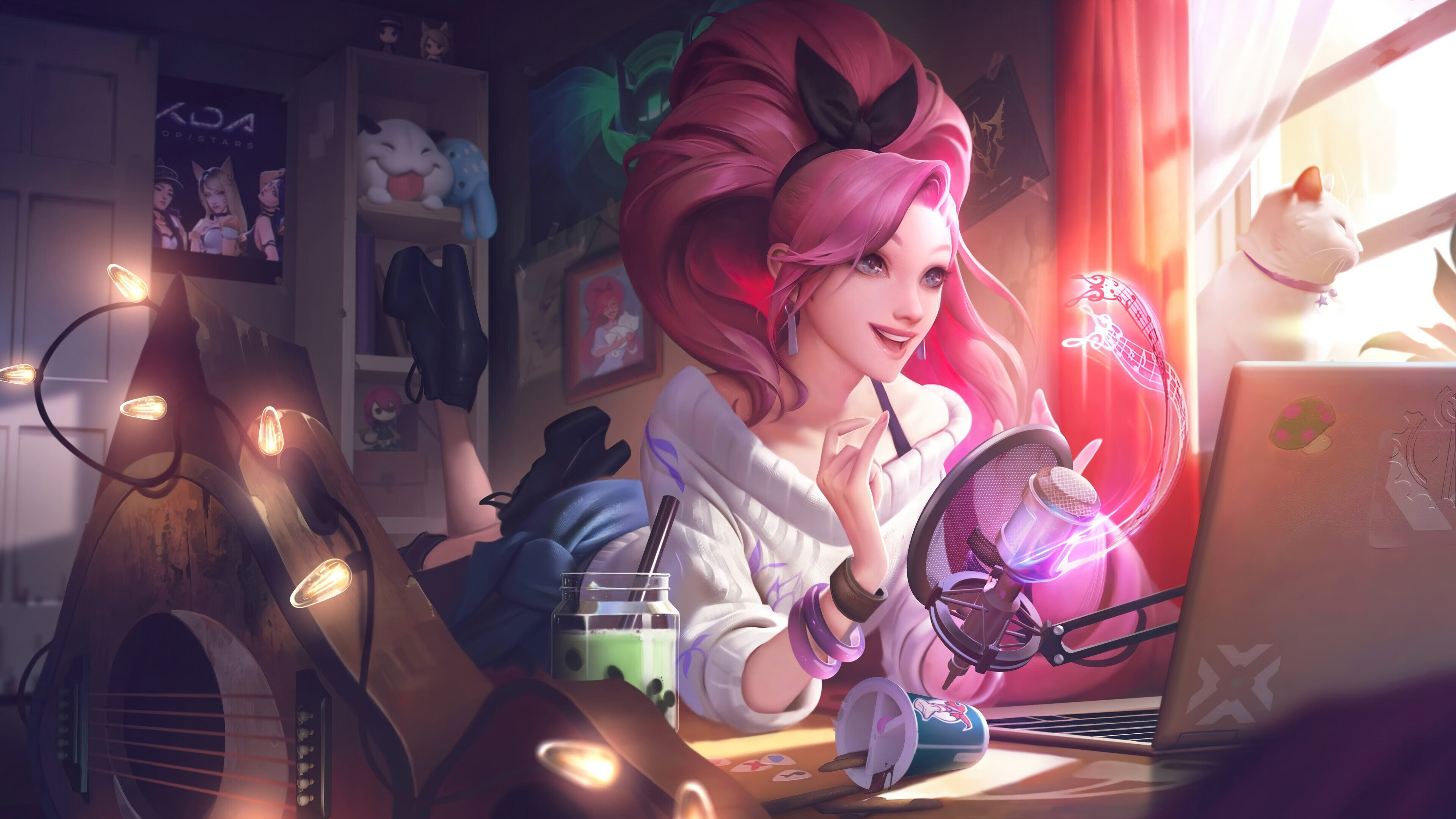 v7.2.5 新版正式发布,2026年3月9日,开启智能体验新篇章