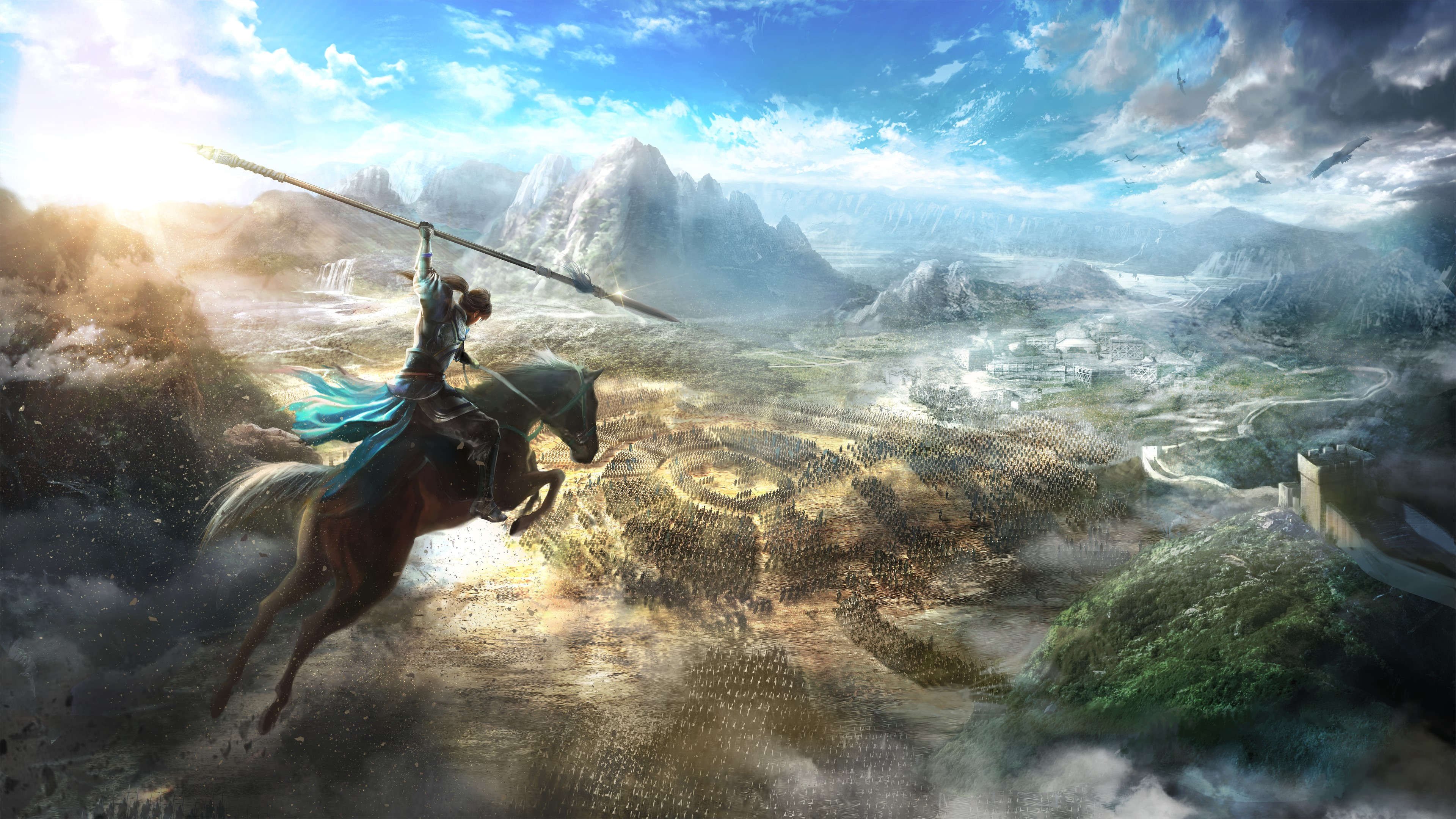 v7.2.5 新版更新 2026年3月5日,一次让效率与优雅并行的里程碑升级